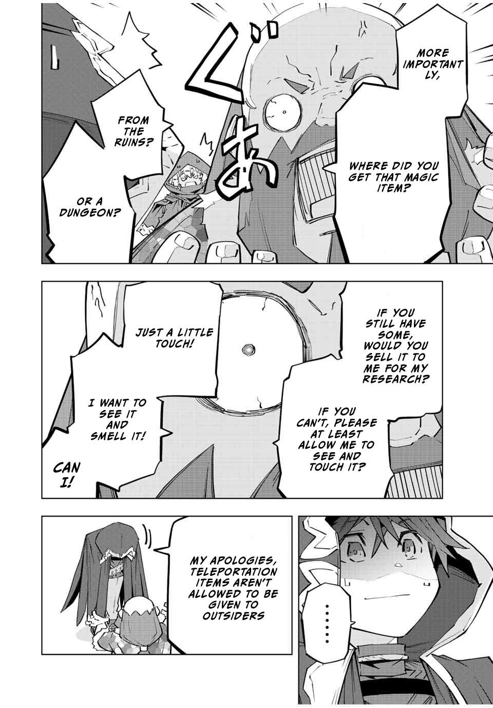 Page 3 of Chapter 90