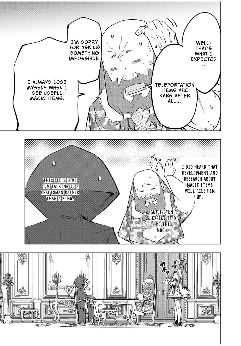 Page 4 of Chapter 90