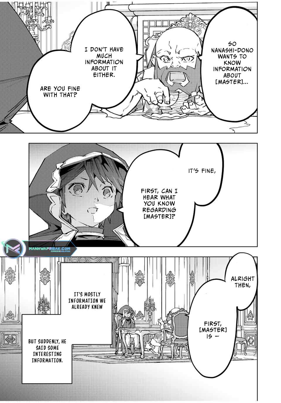 Page 6 of Chapter 90