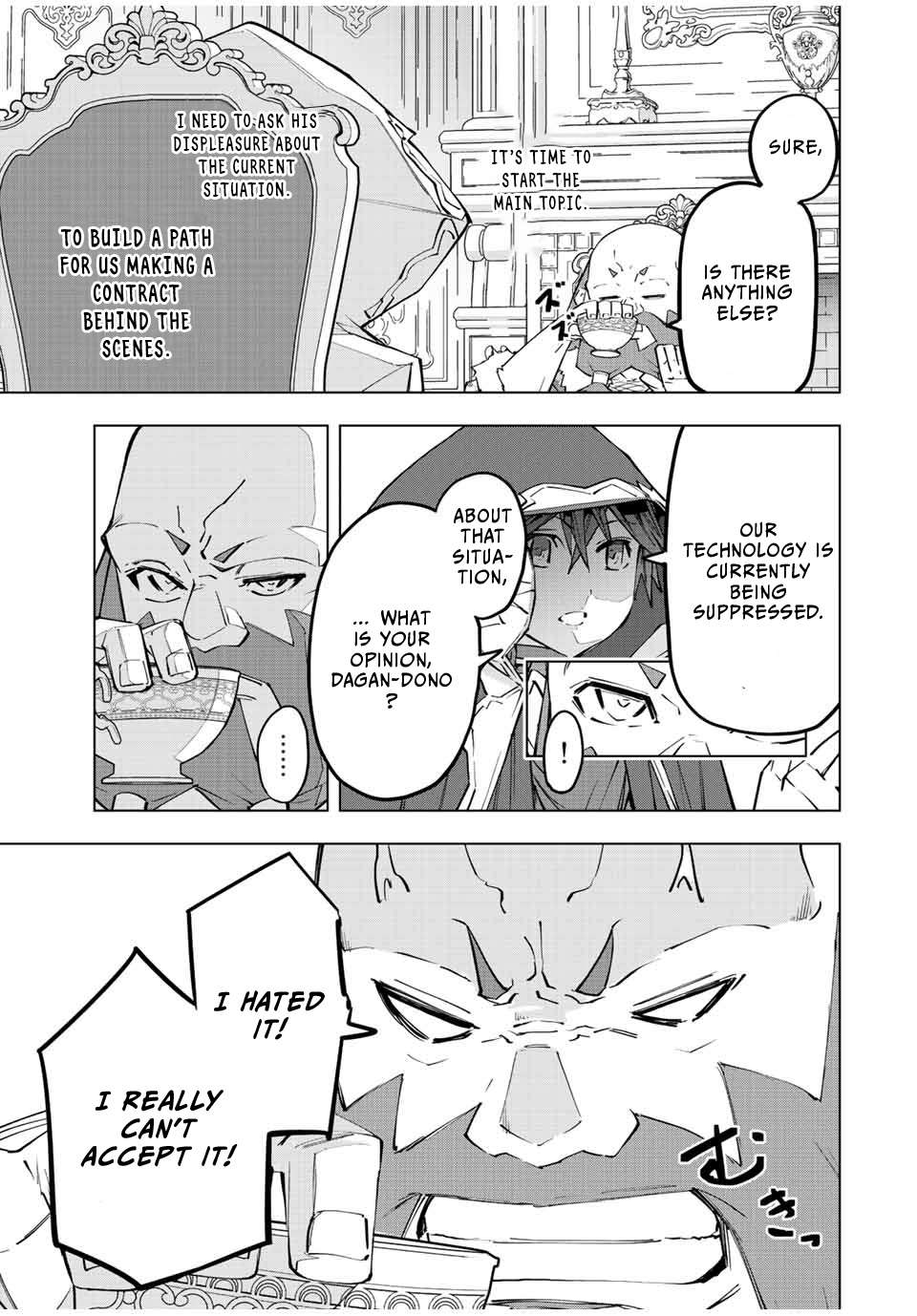 Page 8 of Chapter 90