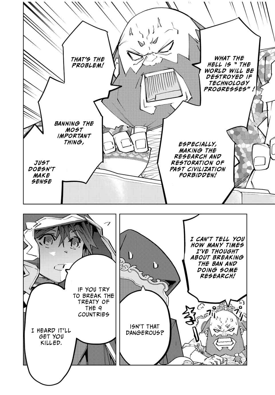 Page 9 of Chapter 90
