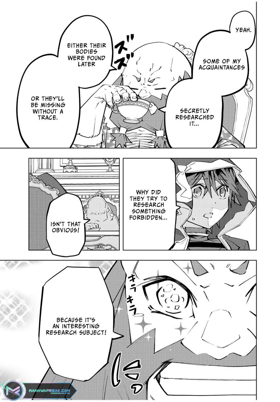 Page 10 of Chapter 90
