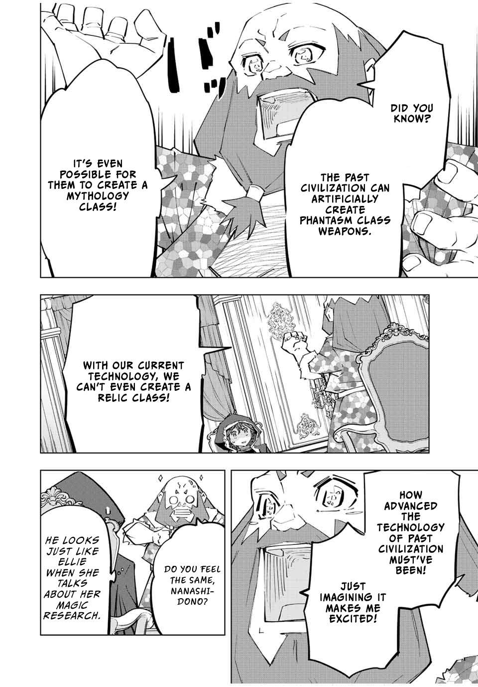 Page 11 of Chapter 90