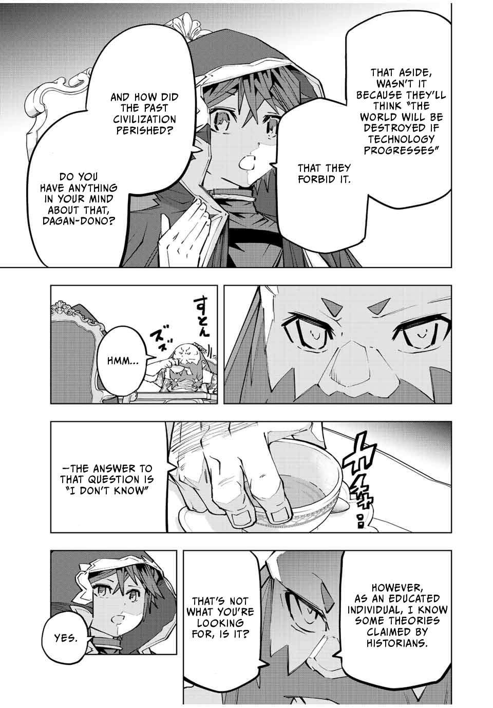 Page 12 of Chapter 90