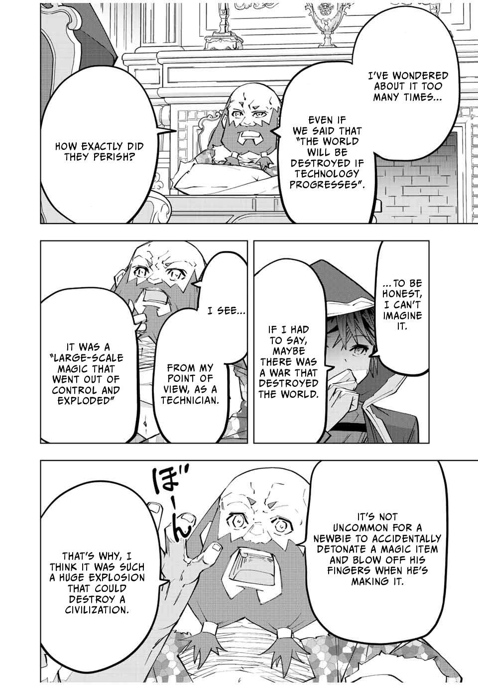 Page 13 of Chapter 90