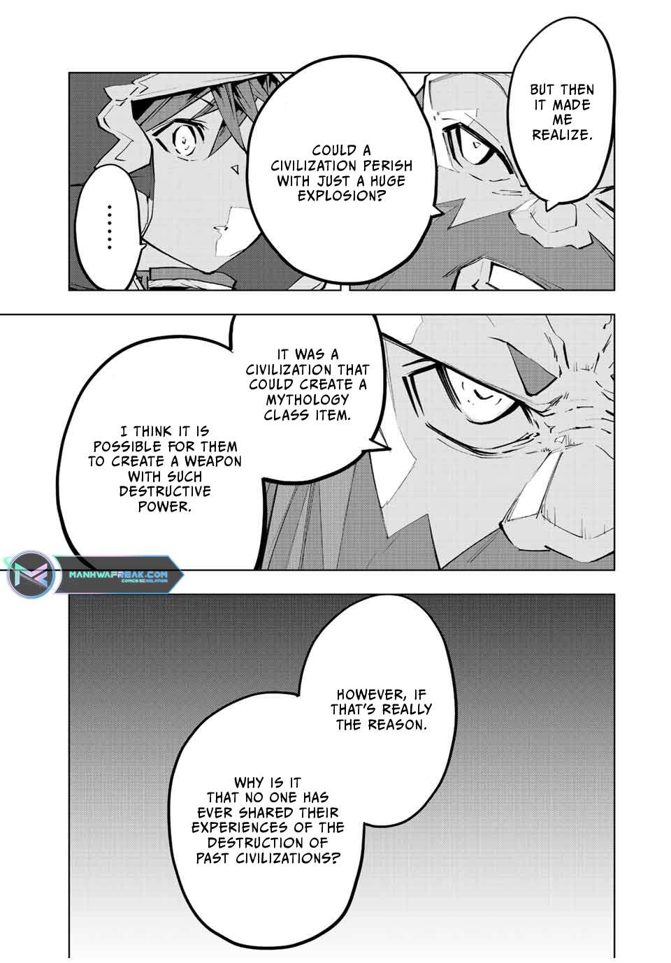 Page 14 of Chapter 90