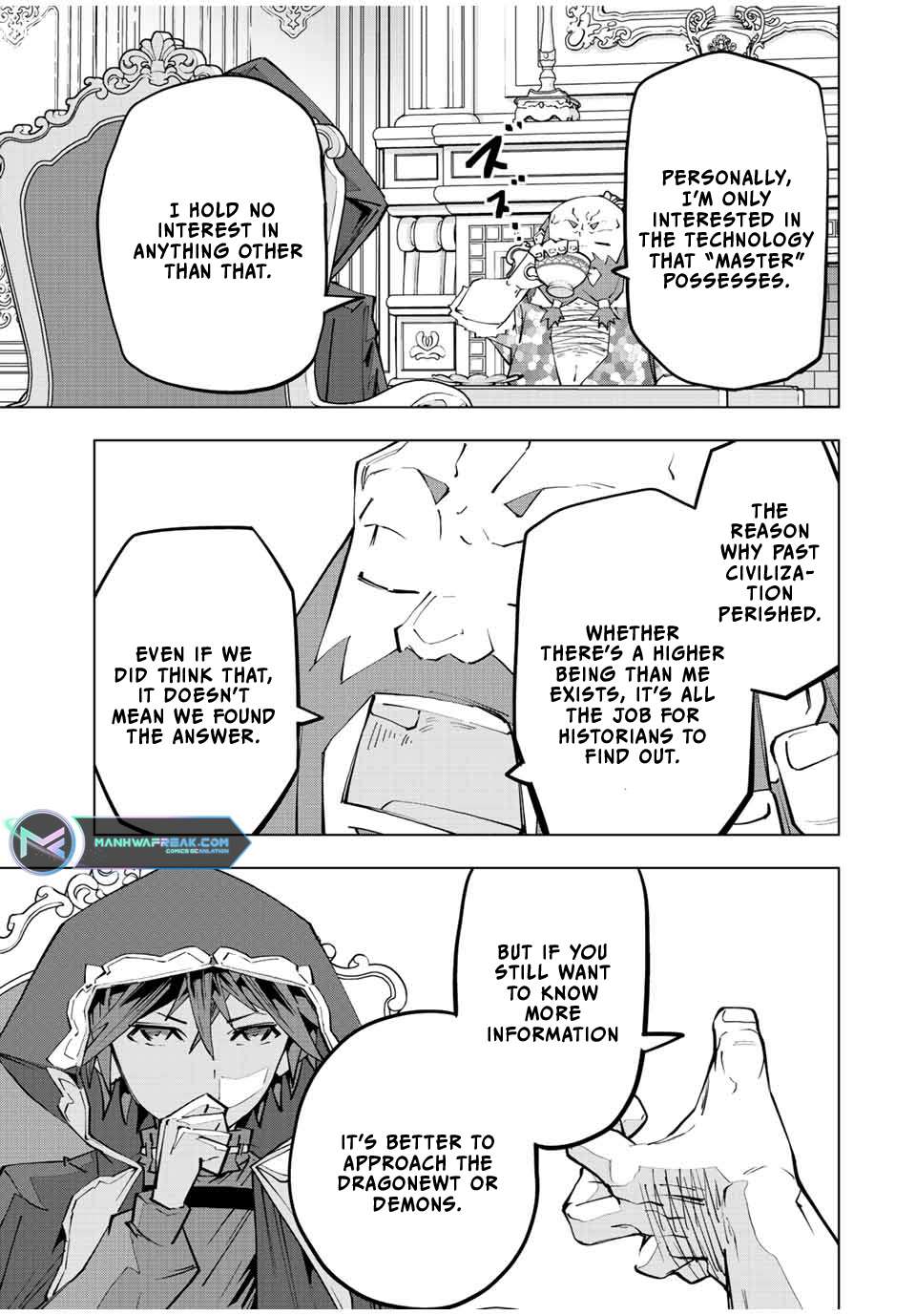 Page 15 of Chapter 90