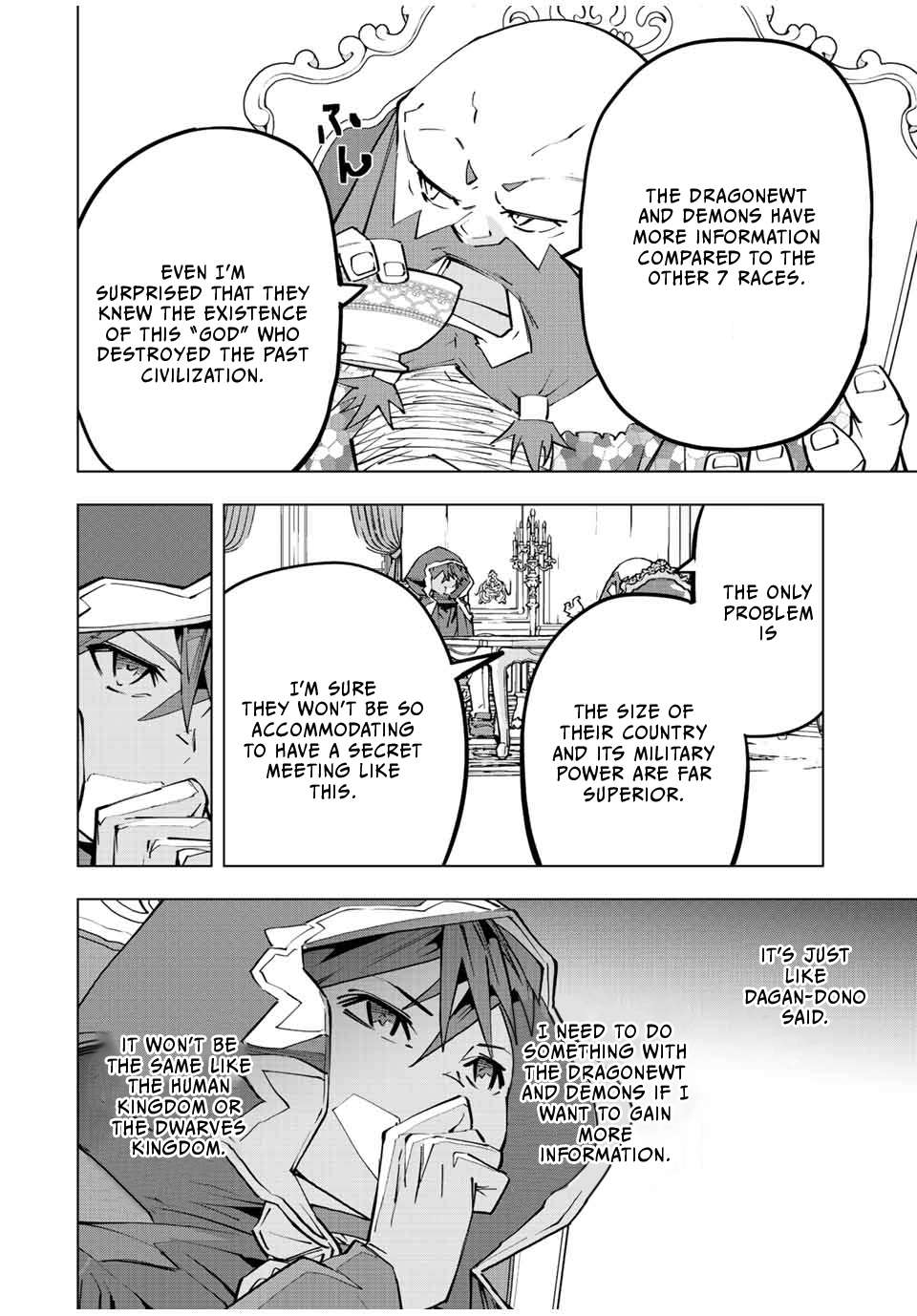 Page 16 of Chapter 90
