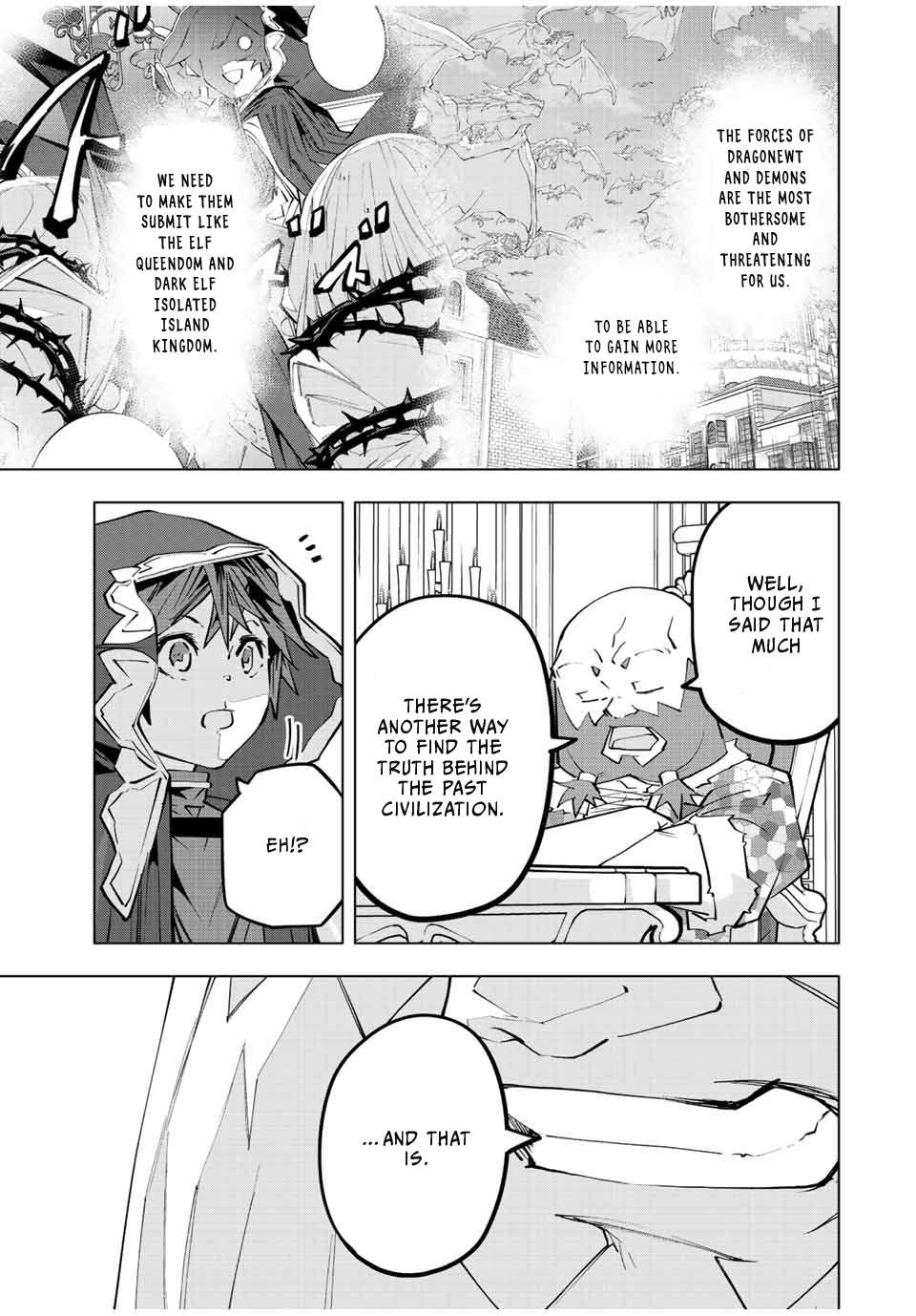 Page 17 of Chapter 90