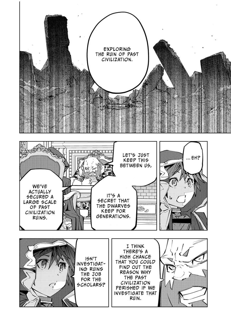 Page 18 of Chapter 90