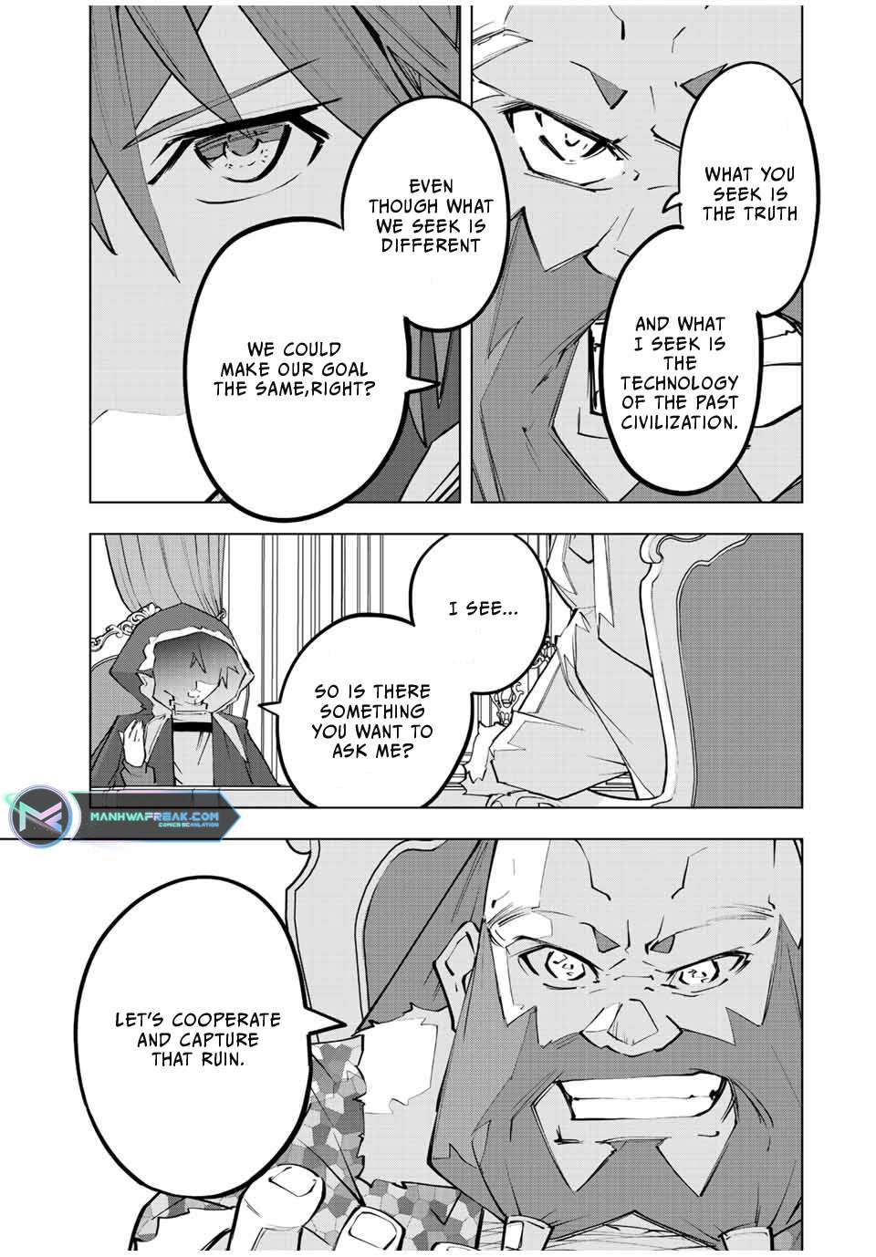 Page 19 of Chapter 90