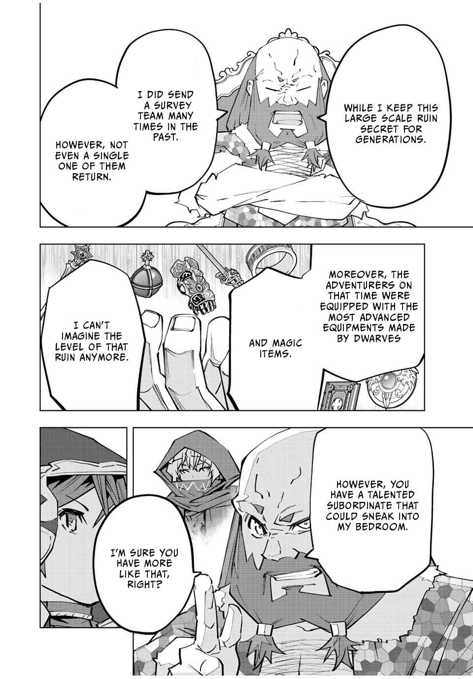 Page 20 of Chapter 90
