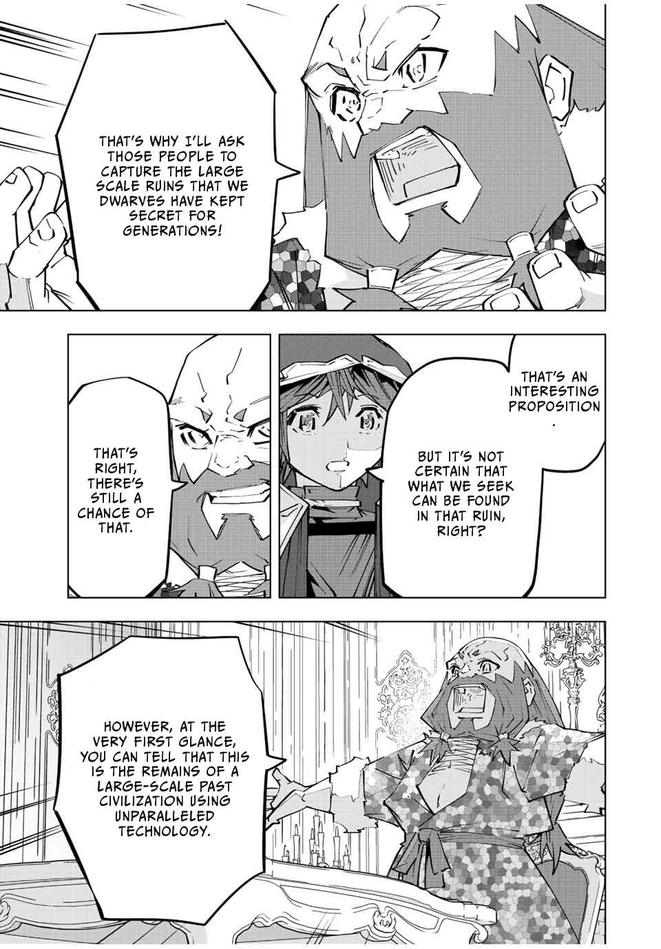 Page 21 of Chapter 90