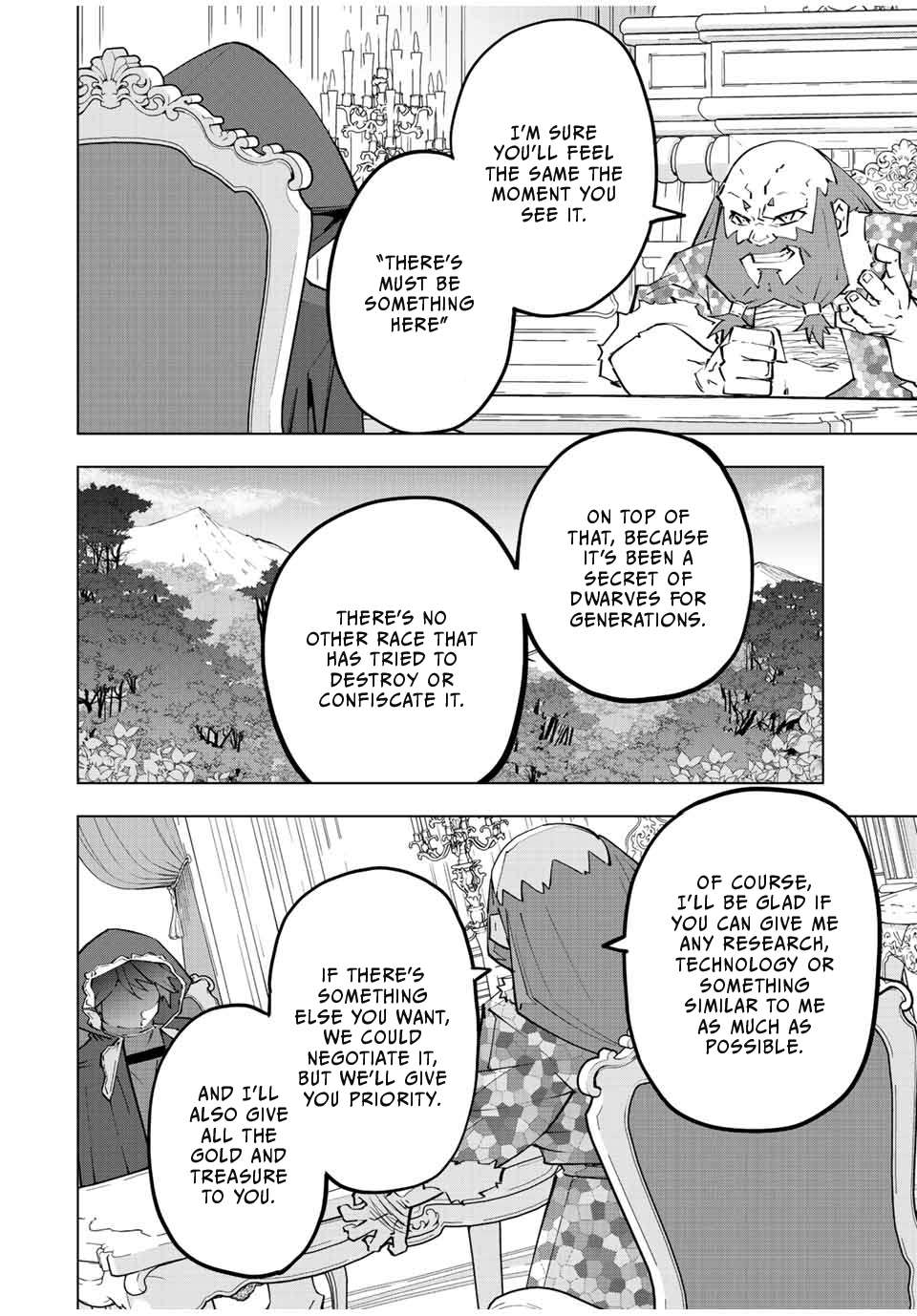Page 22 of Chapter 90