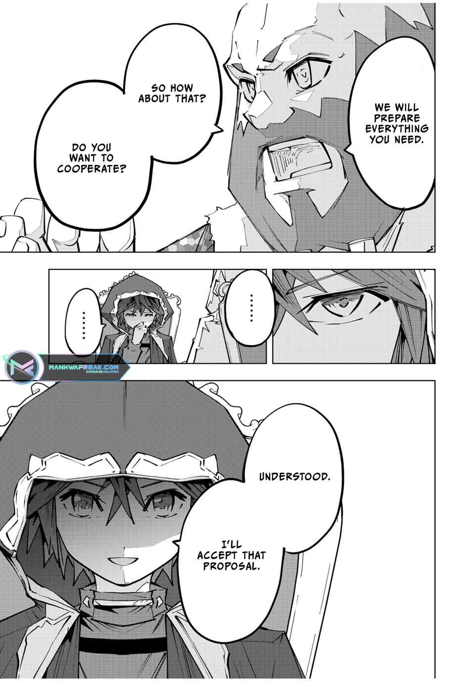Page 23 of Chapter 90