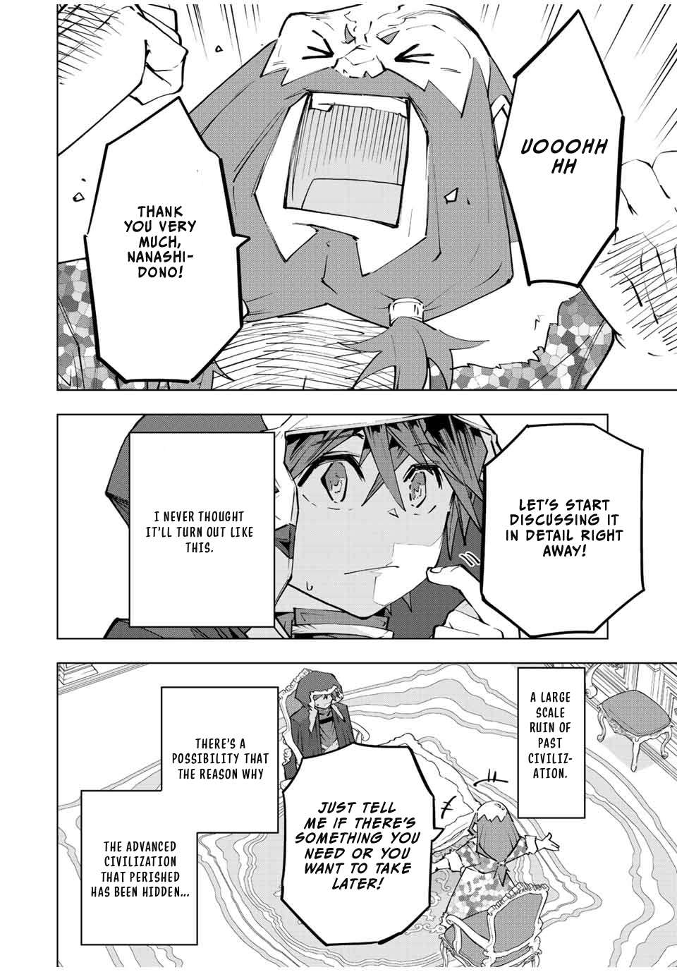 Page 24 of Chapter 90