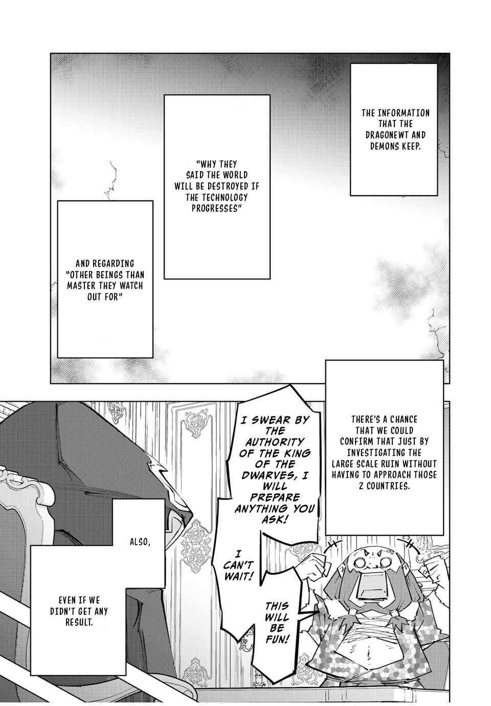 Page 25 of Chapter 90
