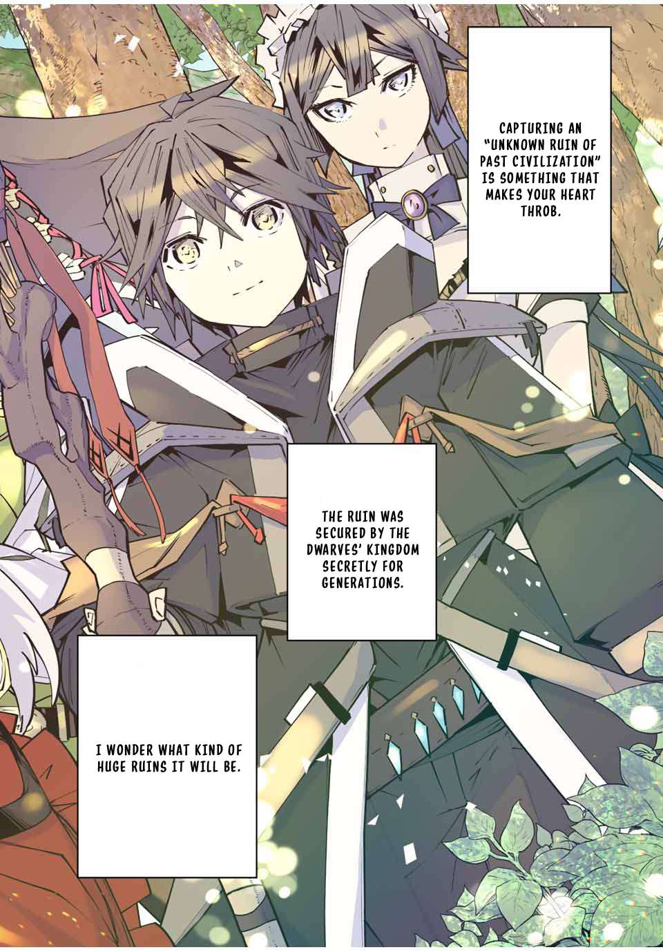 Page 26 of Chapter 90