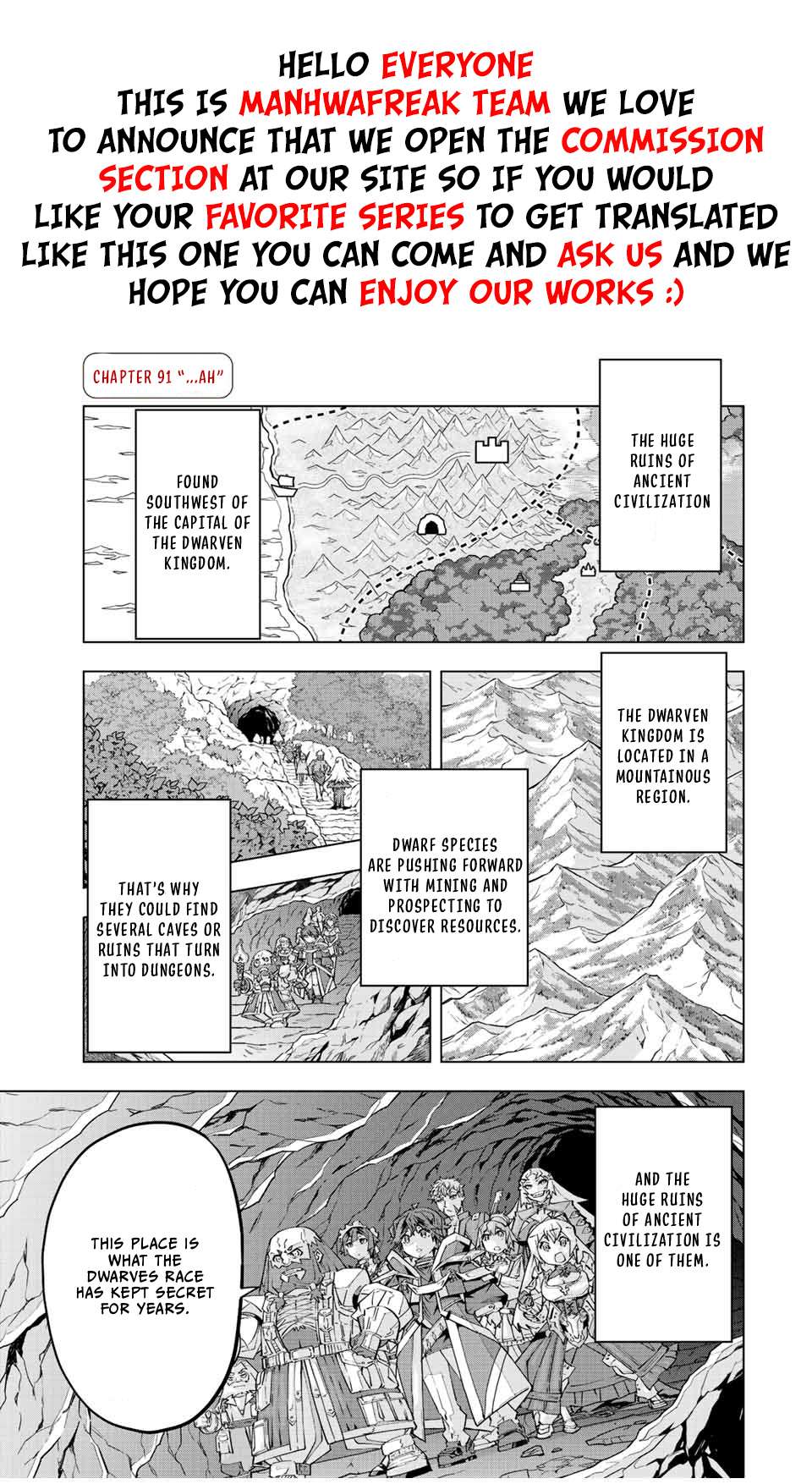 Page 2 of Chapter 91