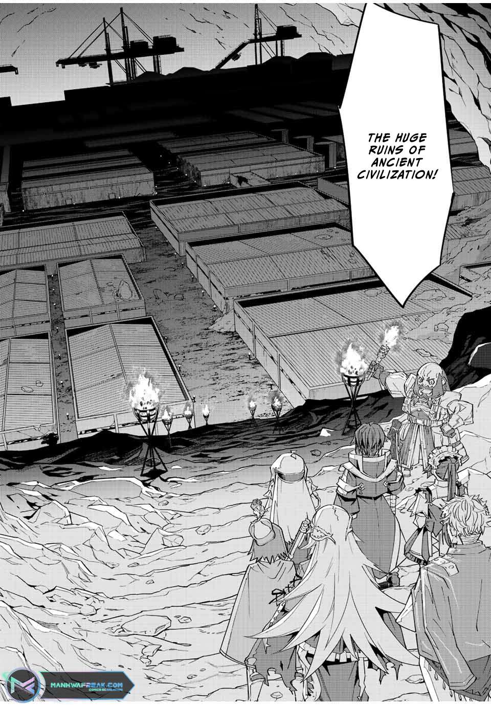 Page 3 of Chapter 91