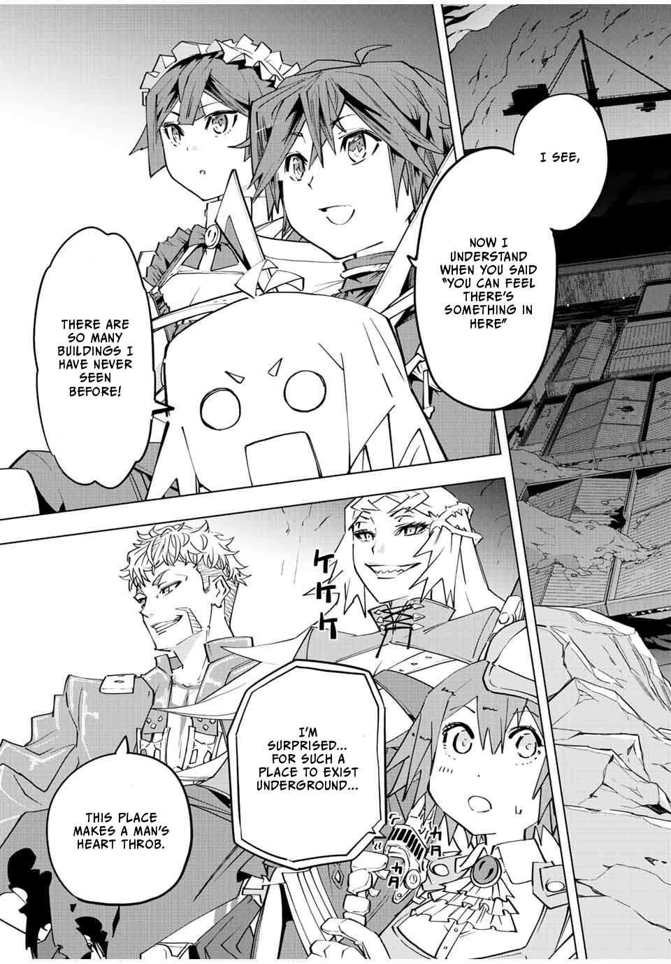Page 4 of Chapter 91