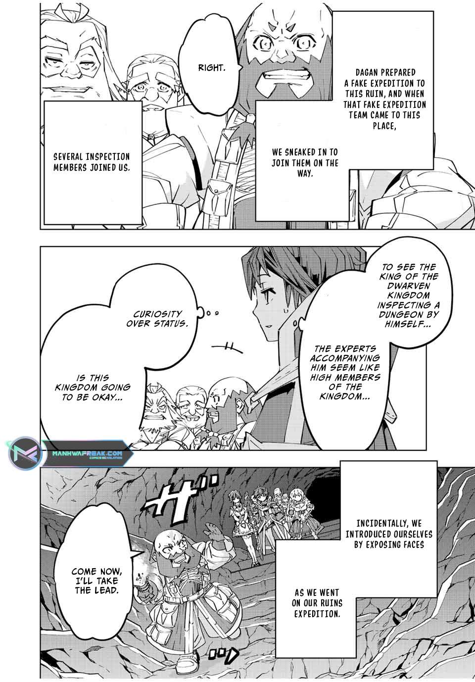 Page 5 of Chapter 91