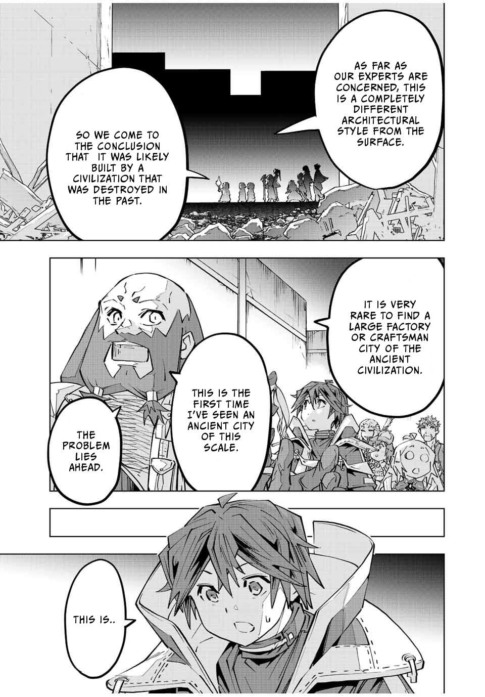 Page 6 of Chapter 91