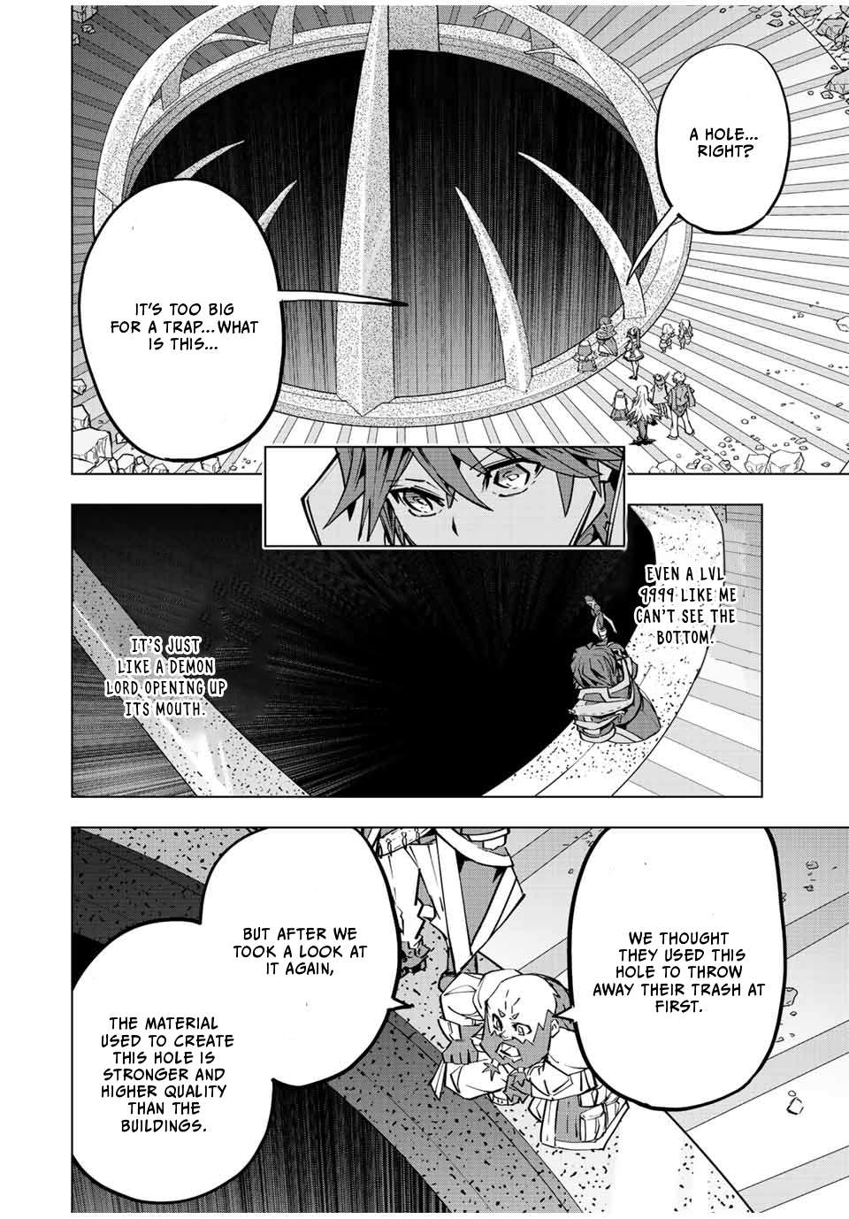Page 7 of Chapter 91