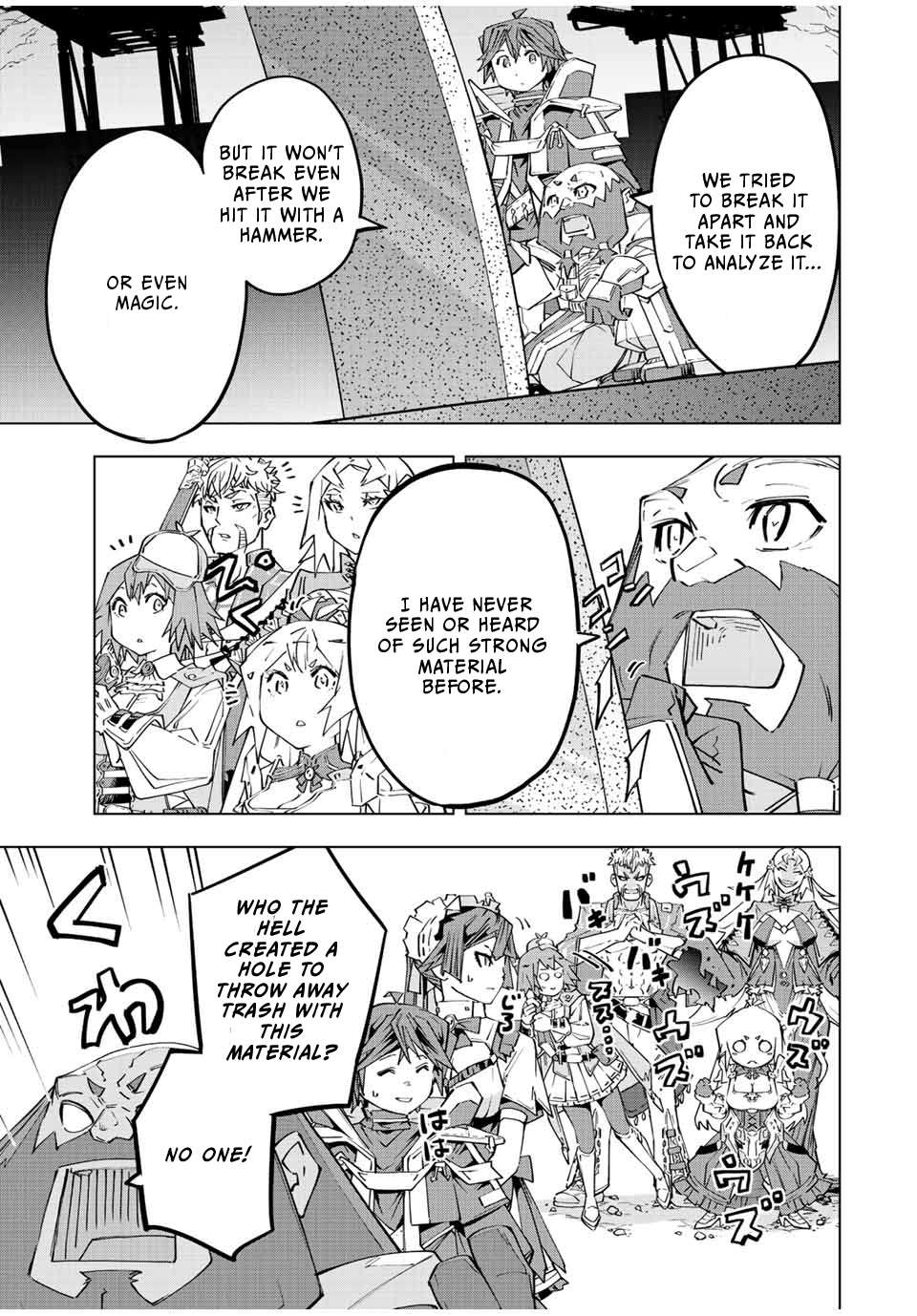 Page 8 of Chapter 91