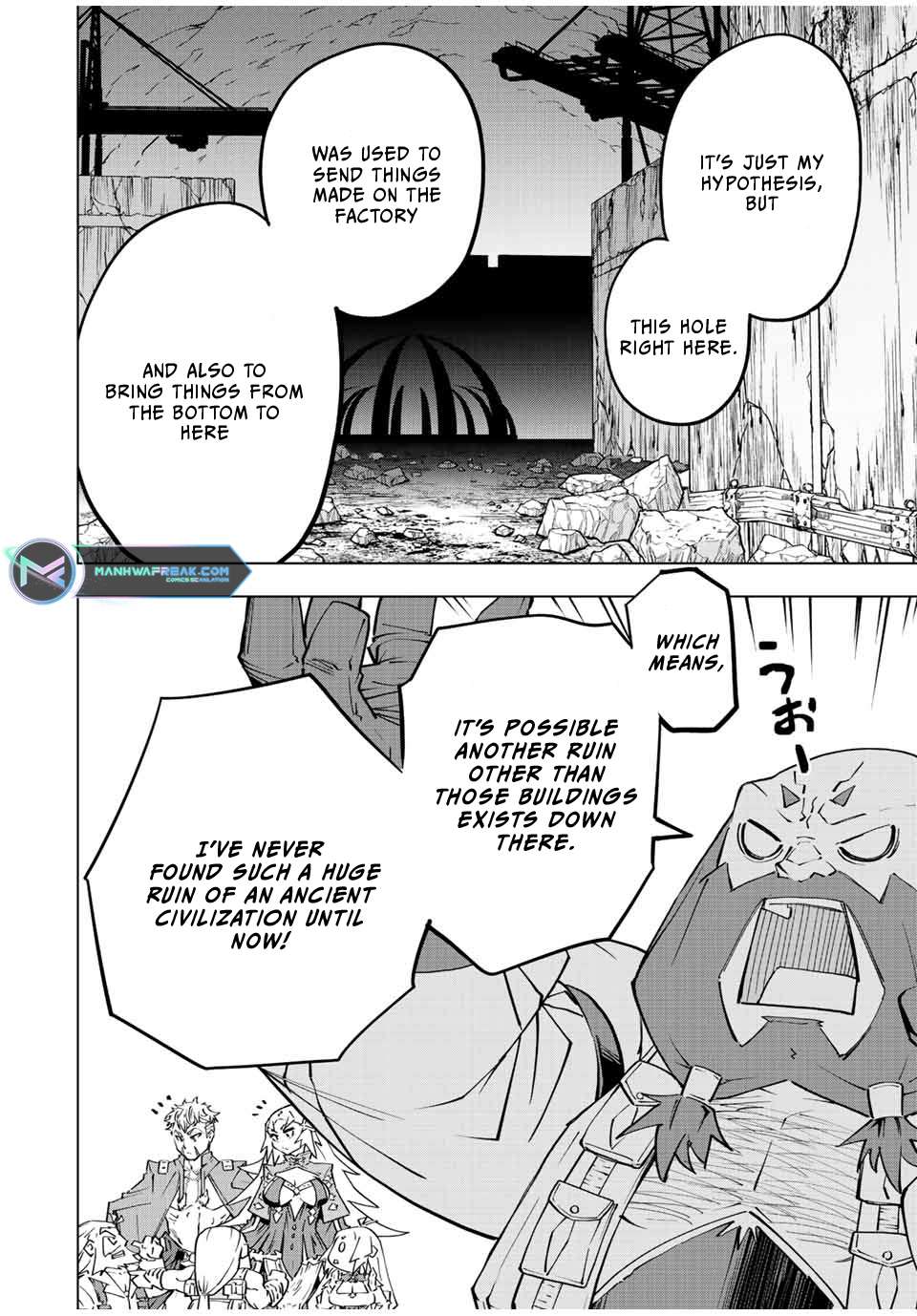 Page 9 of Chapter 91