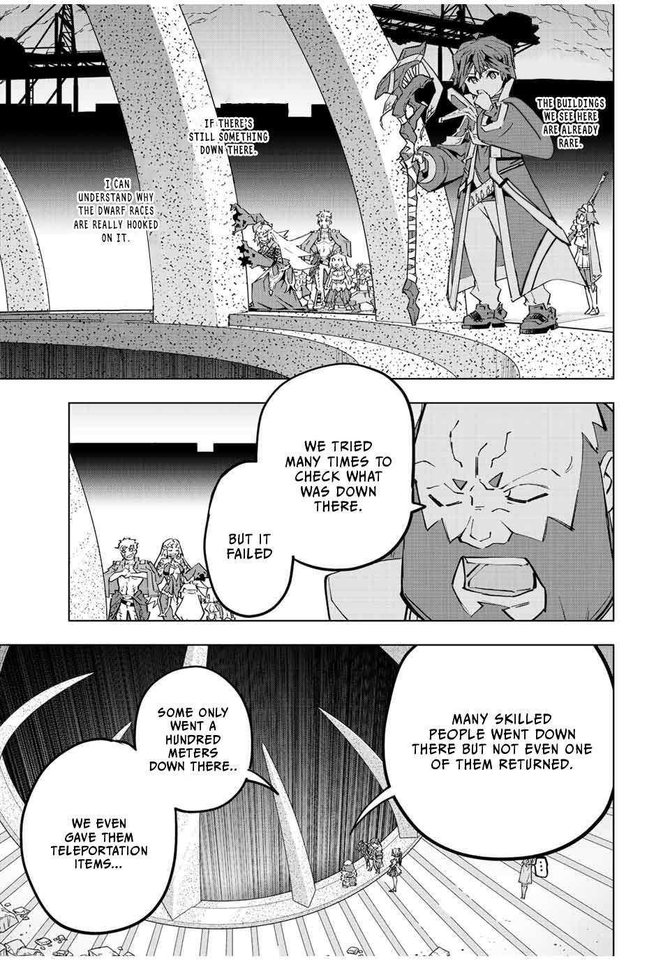 Page 10 of Chapter 91