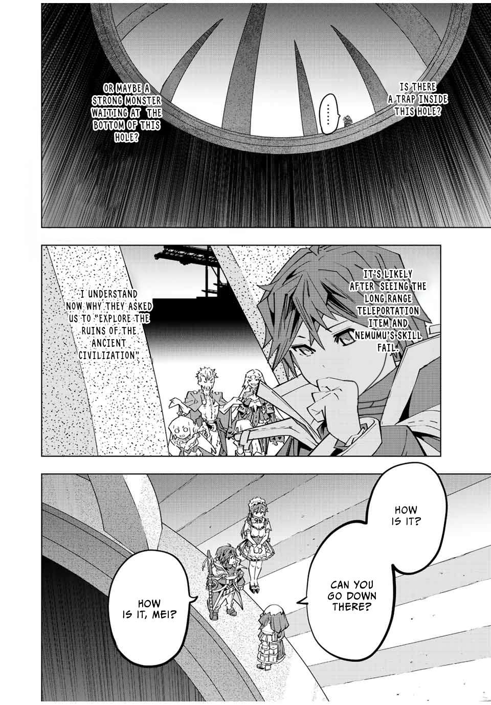 Page 11 of Chapter 91