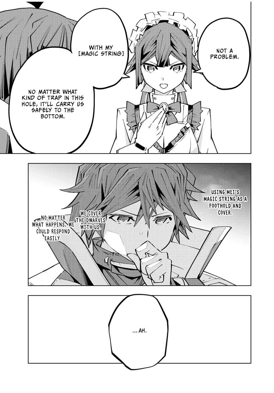 Page 12 of Chapter 91
