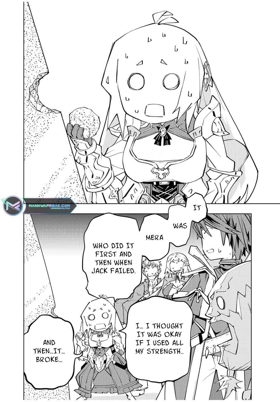 Page 13 of Chapter 91