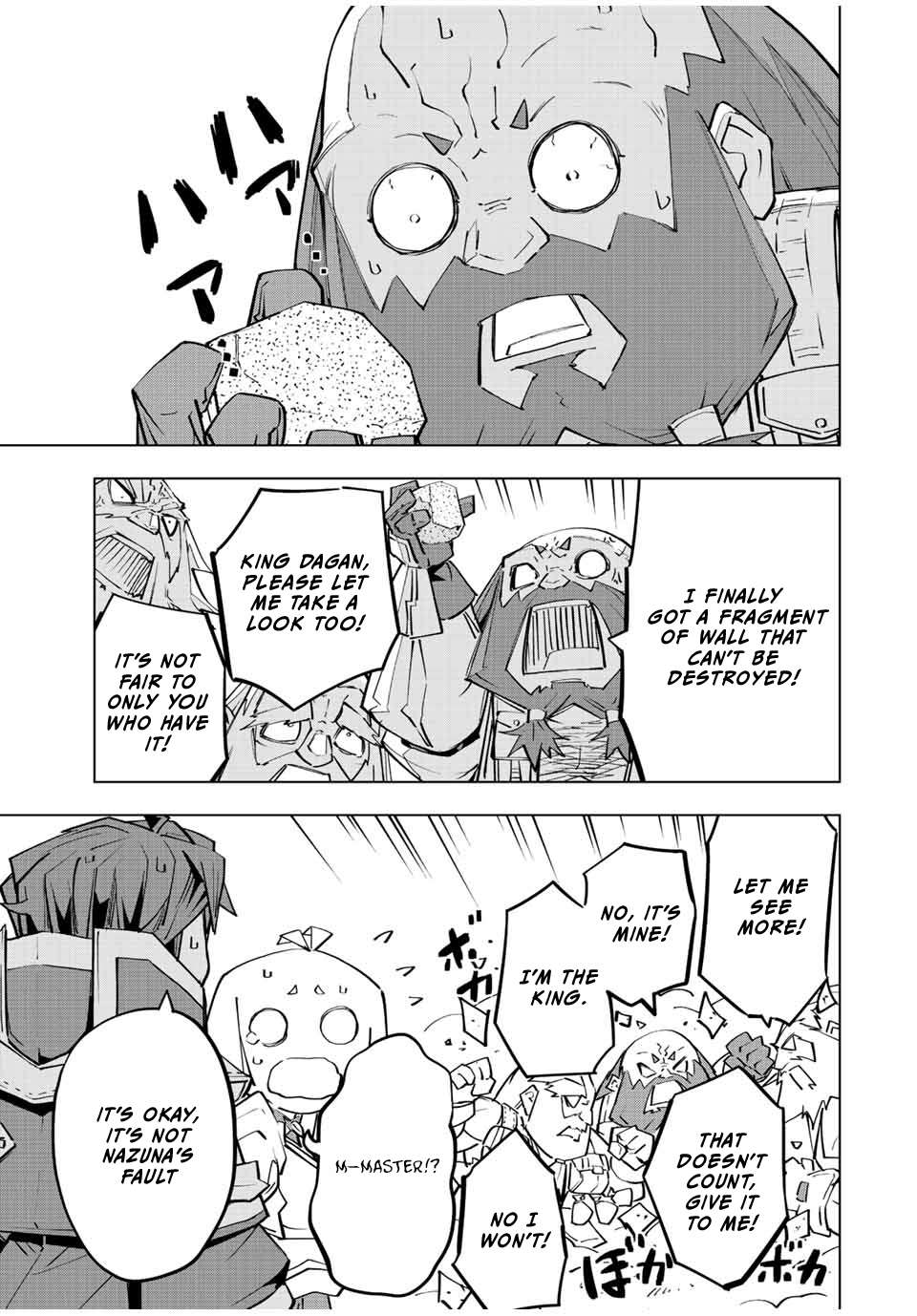 Page 16 of Chapter 91