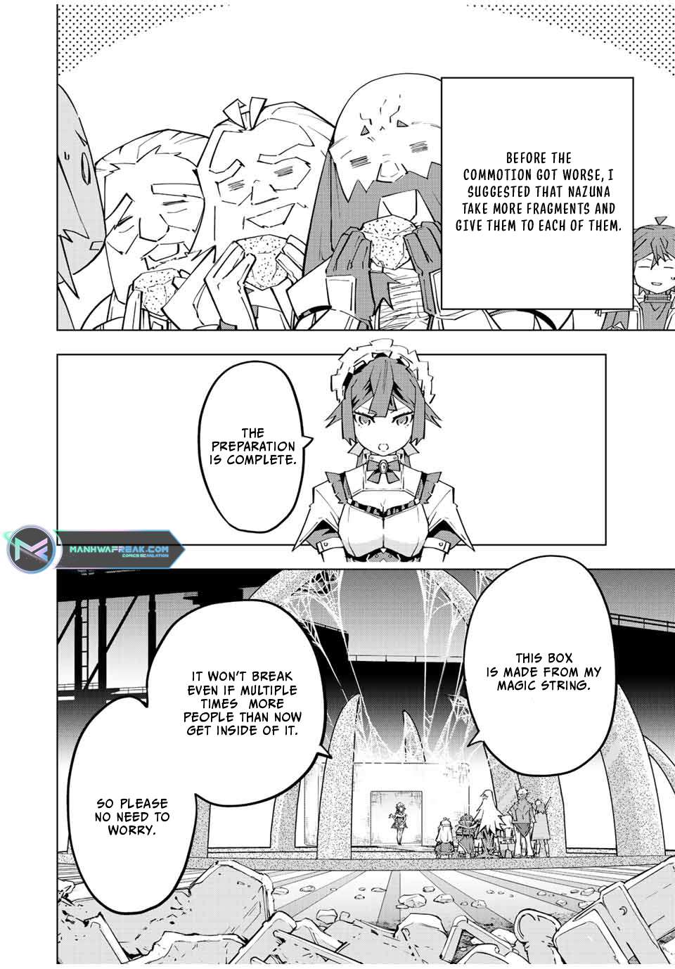 Page 17 of Chapter 91