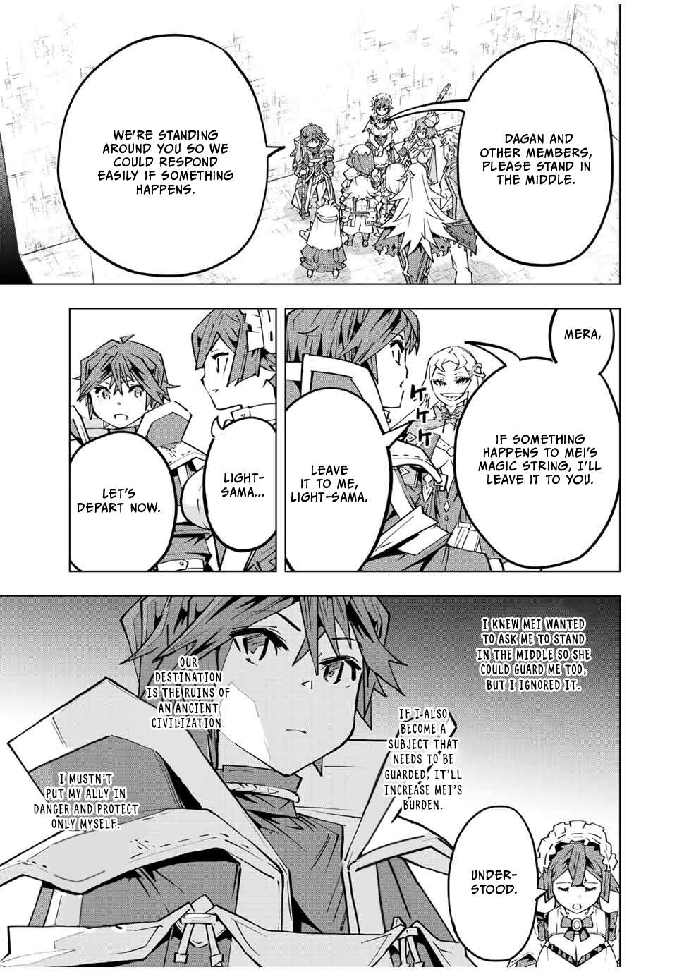 Page 18 of Chapter 91