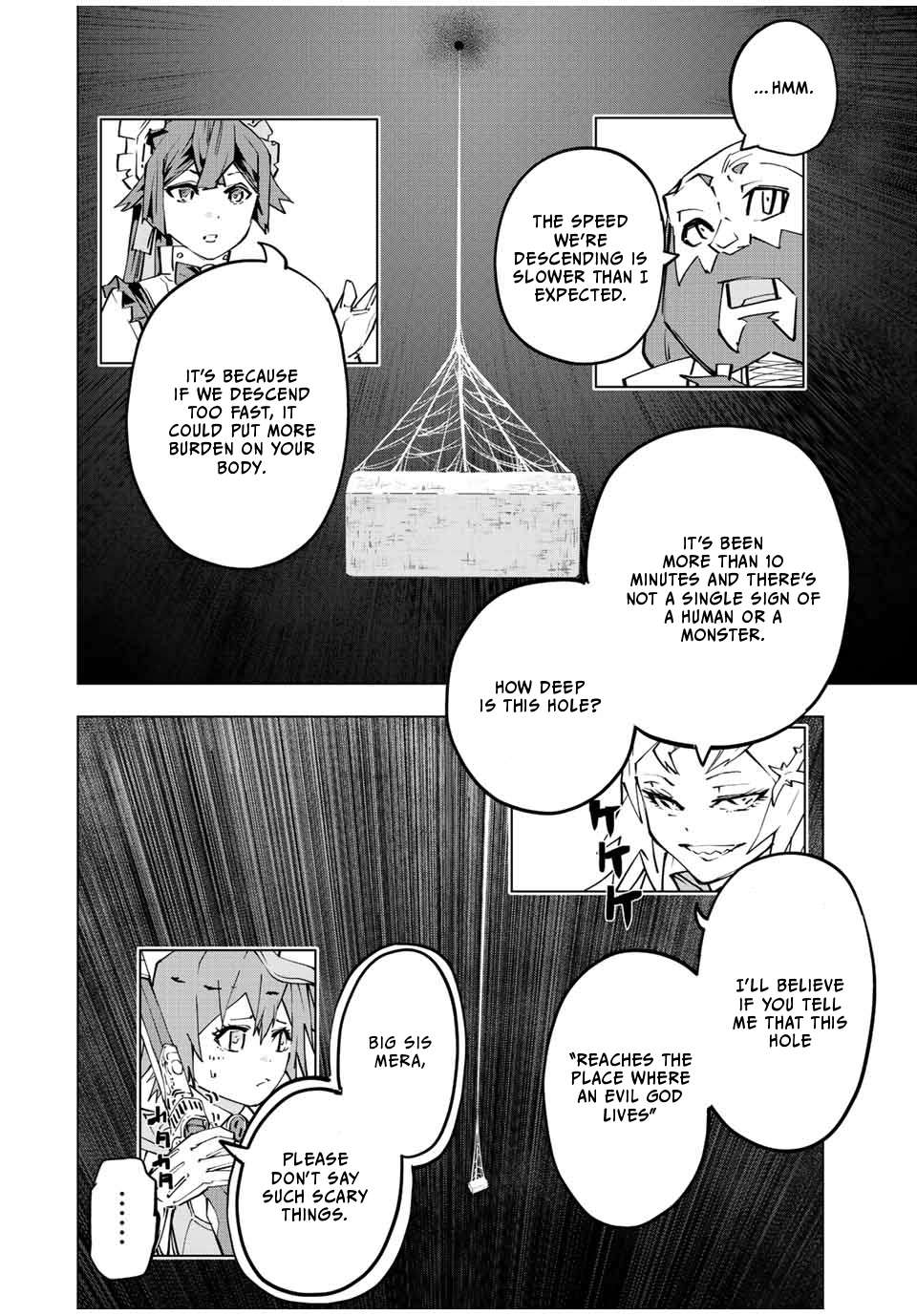 Page 19 of Chapter 91