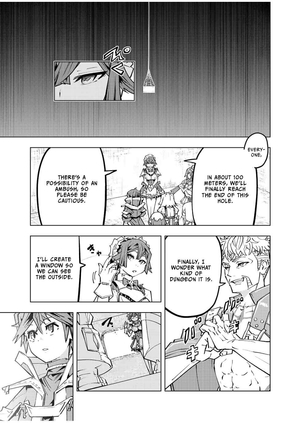 Page 20 of Chapter 91