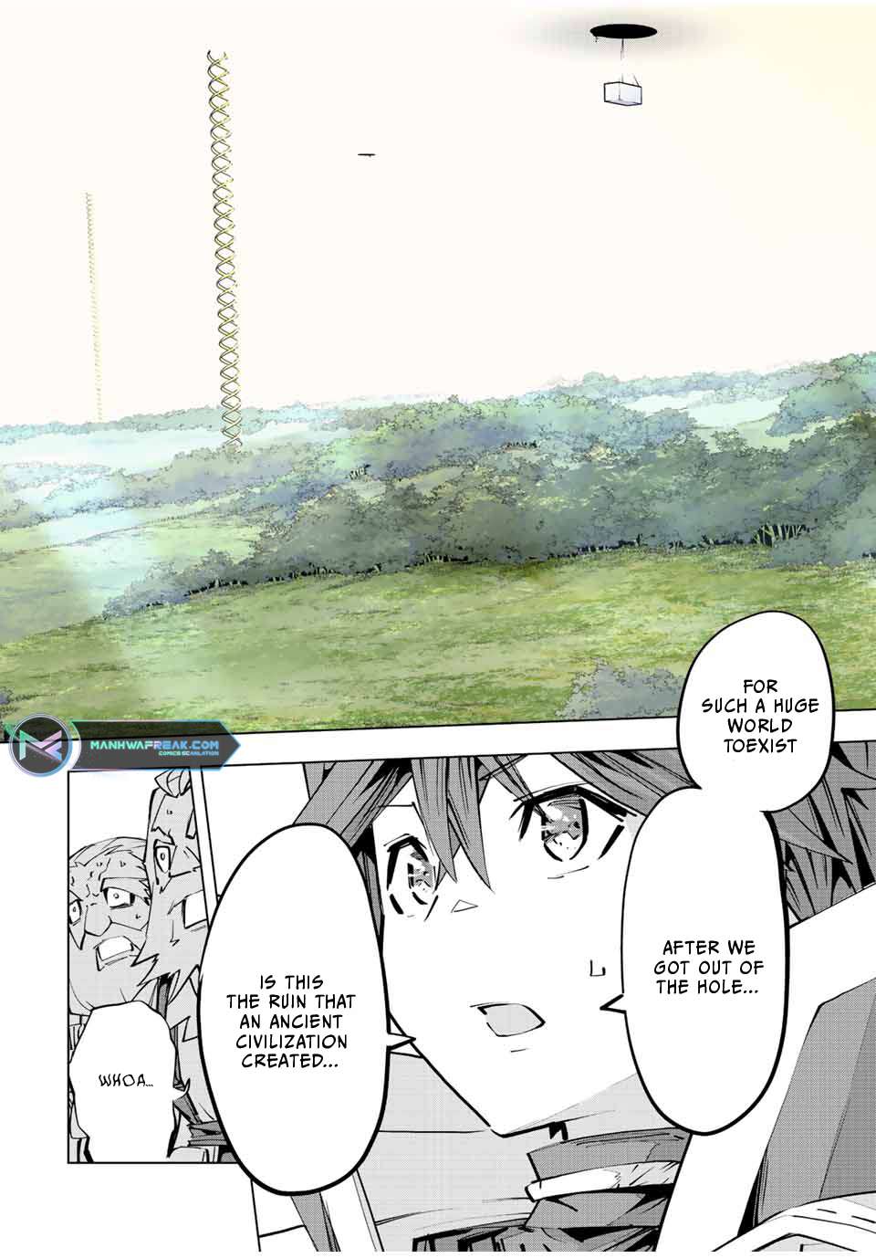 Page 21 of Chapter 91