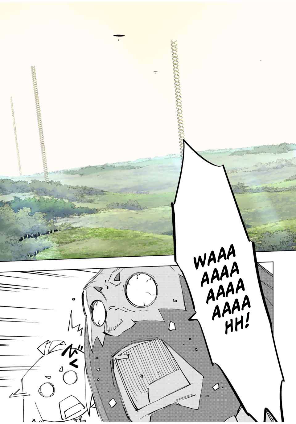 Page 22 of Chapter 91