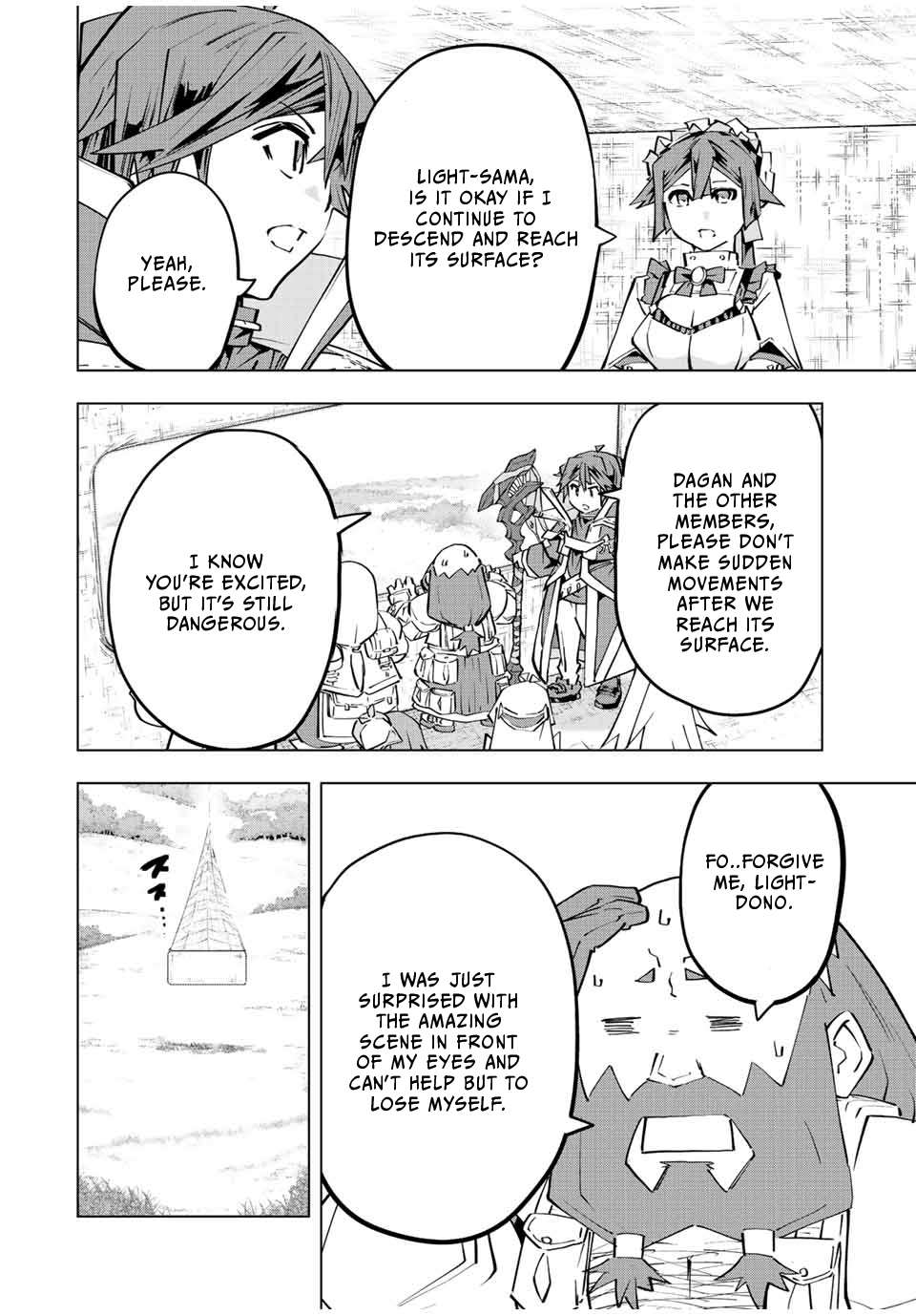 Page 23 of Chapter 91