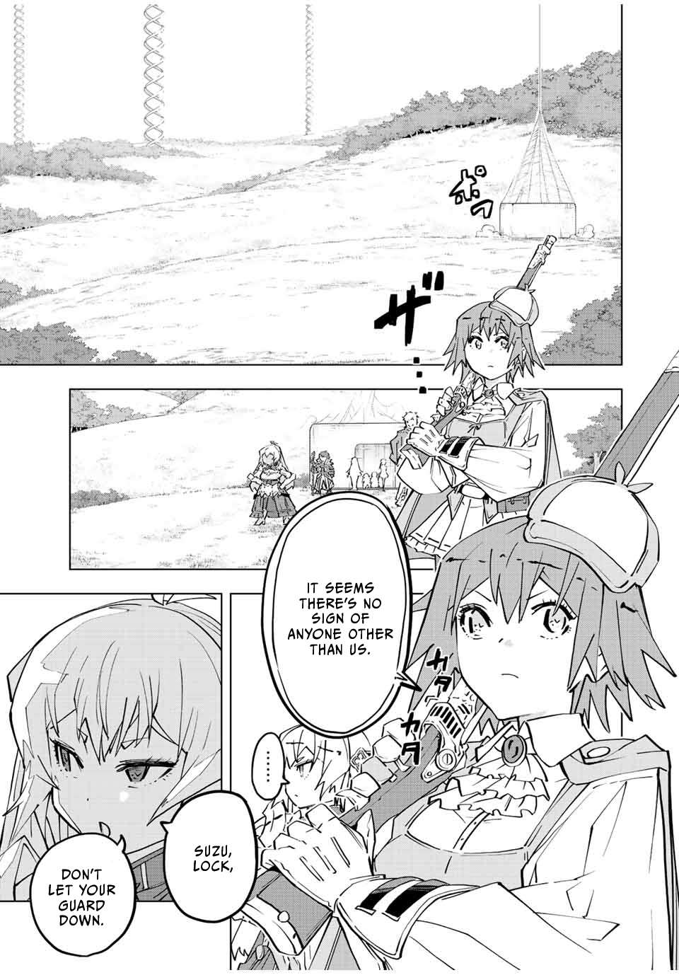 Page 24 of Chapter 91