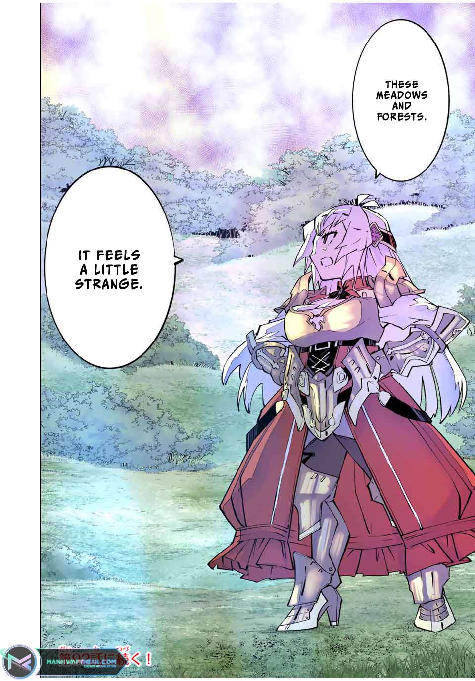 Page 25 of Chapter 91