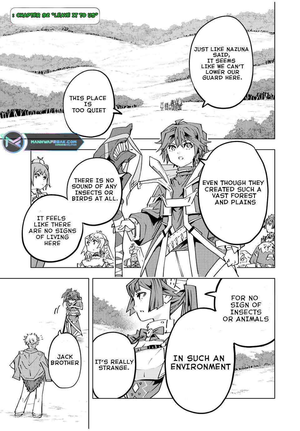 Page 2 of Chapter 92