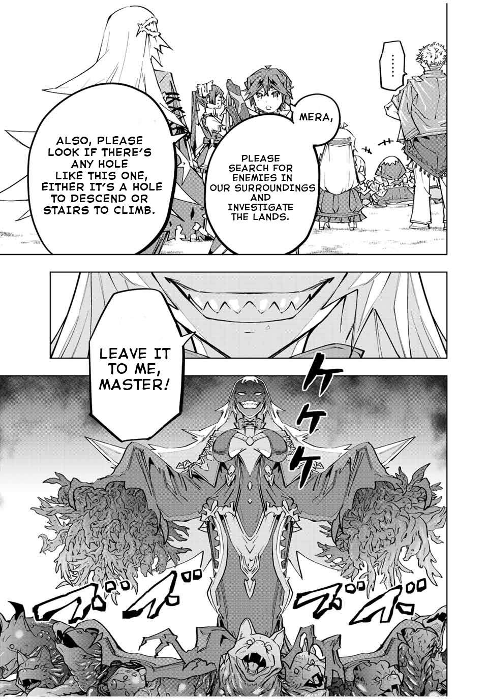 Page 4 of Chapter 92