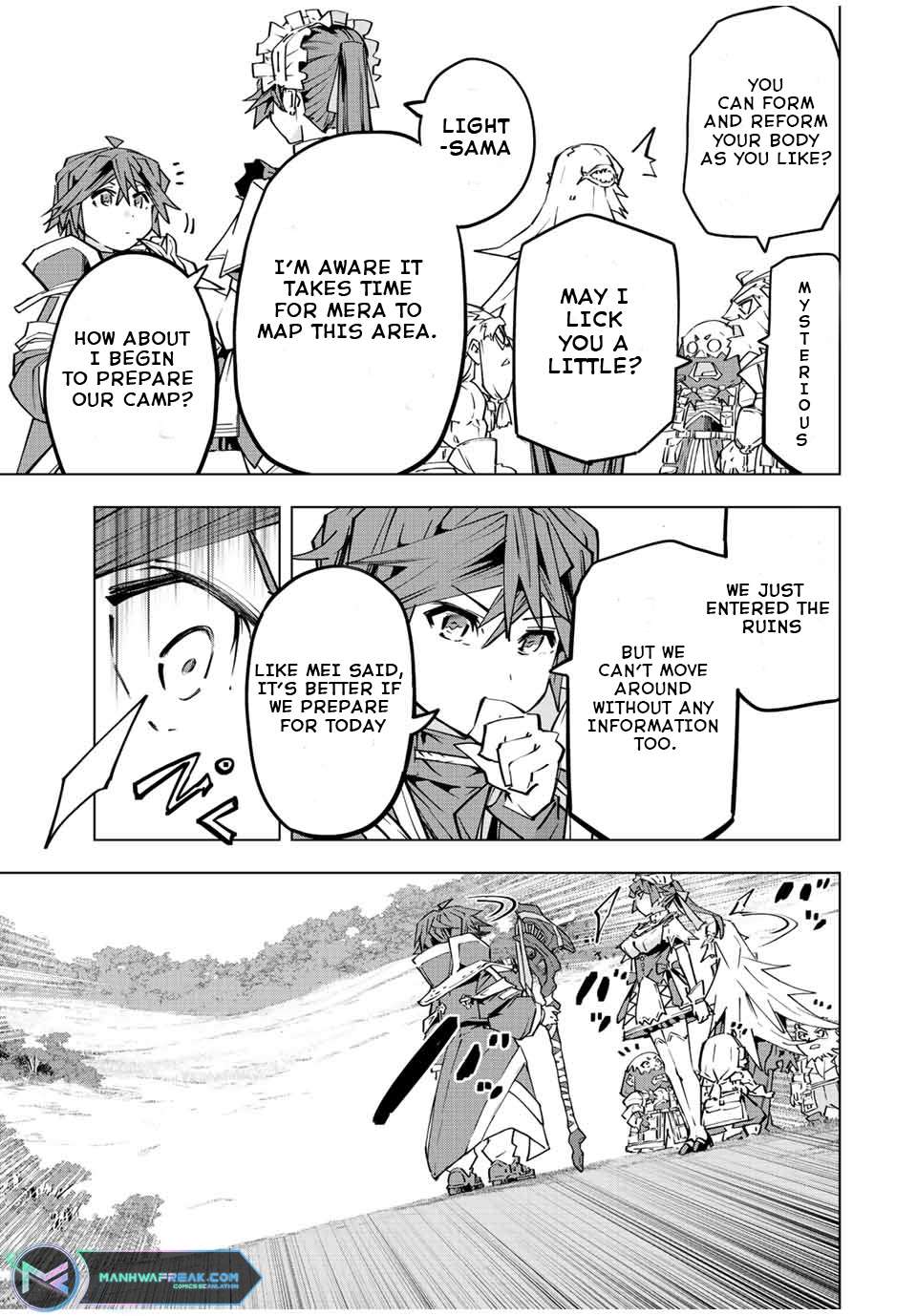 Page 6 of Chapter 92
