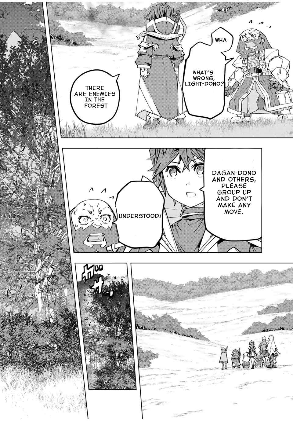 Page 7 of Chapter 92