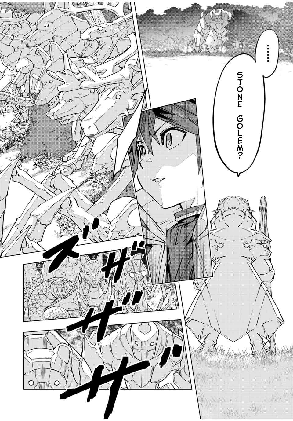 Page 9 of Chapter 92