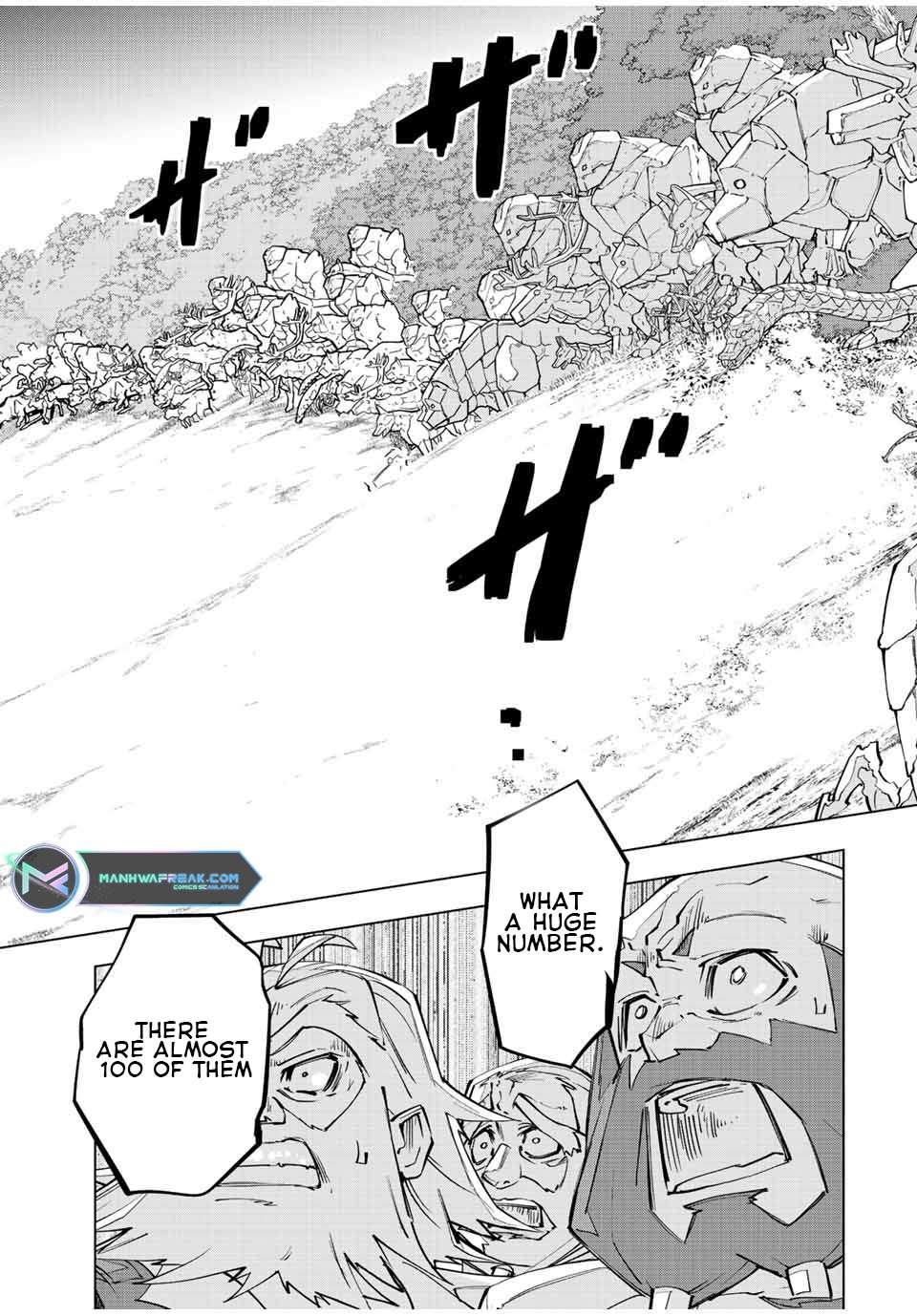 Page 10 of Chapter 92